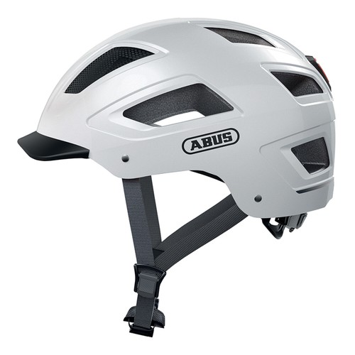 Casque velo adulte abus - abus, urbain