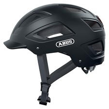 CASQUE VELO ADULTE ABUS URBAIN
