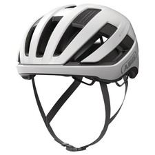 Casque velo adulte abus urbain