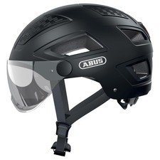 Casque velo adulte abus urbain