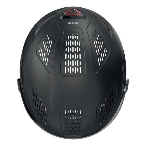 Casque velo adulte abus - , urbain