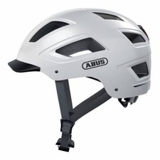 Casque velo adulte abus urbain