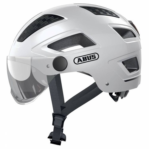 Casque velo adulte - , urbain