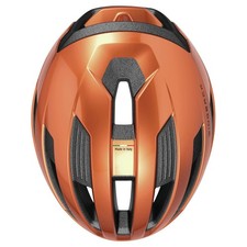 Casque velo adulte abus urbain