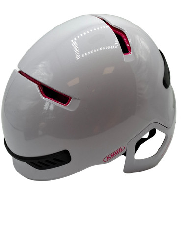 Casque vélo urbain - casque,