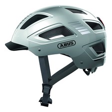 CASQUE VELO ADULTE ABUS URBAIN