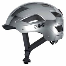 Casque velo adulte abus urbain