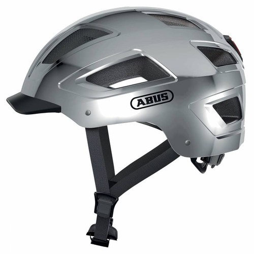 Casque velo adulte - abus, urbain