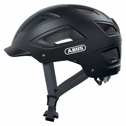 Casque velo adulte abus - , urbain