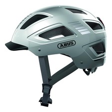 Casque velo adulte abus urbain