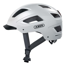 CASQUE VELO ADULTE ABUS URBAIN