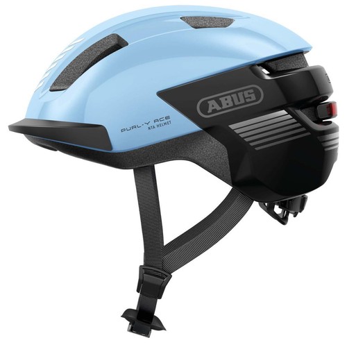 Casque velo adulte - , abus