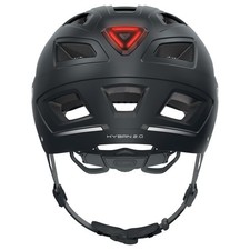 Casque velo adulte abus urbain