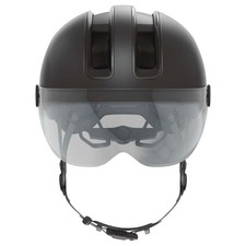 Casque velo adulte abus urbain