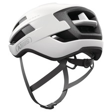 Casque velo adulte abus urbain