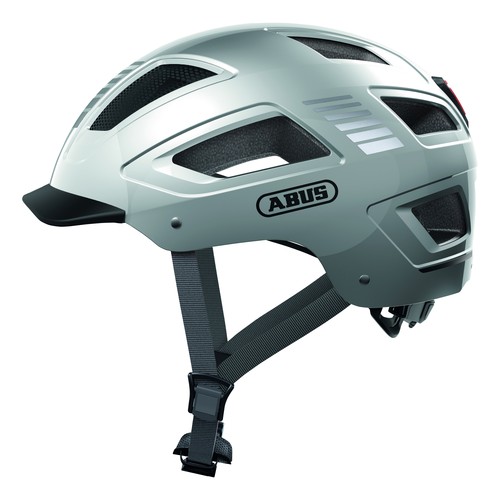 Casque velo adulte abus - casque,